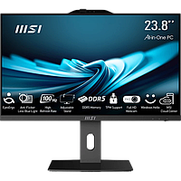 Моноблок MSI Pro AP242P 12MA-614RU