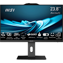 Моноблок MSI Pro AP242P 12MA-614RU