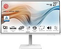 Монитор MSI LCD 27'' 9S6-3PB19H-068