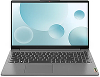 Ноутбук Lenovo IdeaPad 1 15IAU7 82QD009VRM