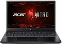 Ноутбук Acer Nitro V 15 ANV15-51-5637 NH.QN8CD.005