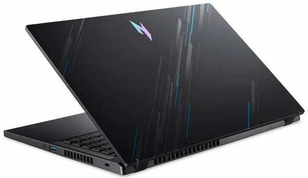 Игровой ноутбук Acer Nitro V 15 ANV15-51-5637 NH.QN8CD.005 - фото 6 - id-p224295891