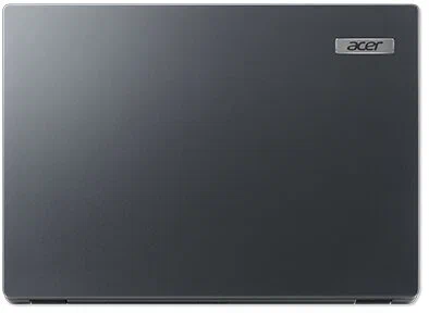 Ноутбук Acer TravelMate TMP414-51-7468 NX.VPAER.00R - фото 7 - id-p224295887