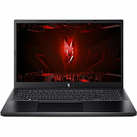 Игровой ноутбук Acer Nitro V 15 ANV15-51-7341 NH.QN9CD.005