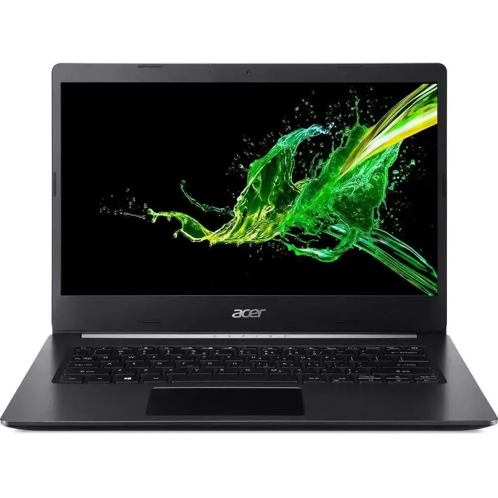 Ноутбук Acer Aspire 5 A514-56M-770K NX.KH6CD.008 - фото 1 - id-p224295890