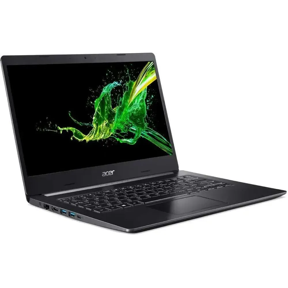 Ноутбук Acer Aspire 5 A514-56M-770K NX.KH6CD.008 - фото 2 - id-p224295890