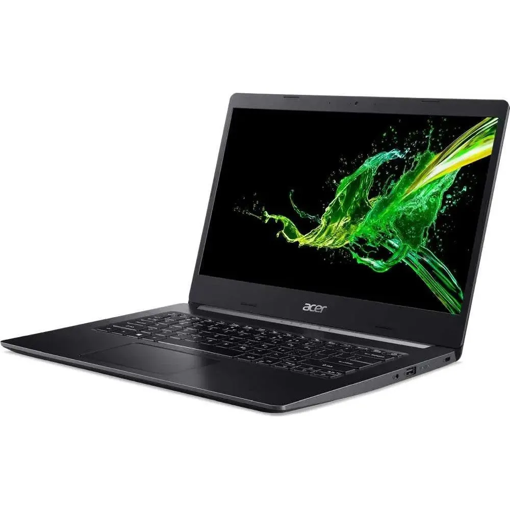 Ноутбук Acer Aspire 5 A514-56M-770K NX.KH6CD.008 - фото 4 - id-p224295890