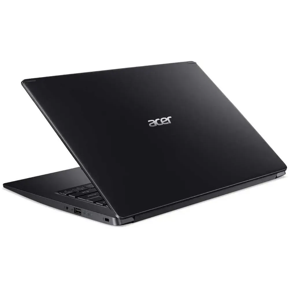 Ноутбук Acer Aspire 5 A514-56M-770K NX.KH6CD.008 - фото 5 - id-p224295890