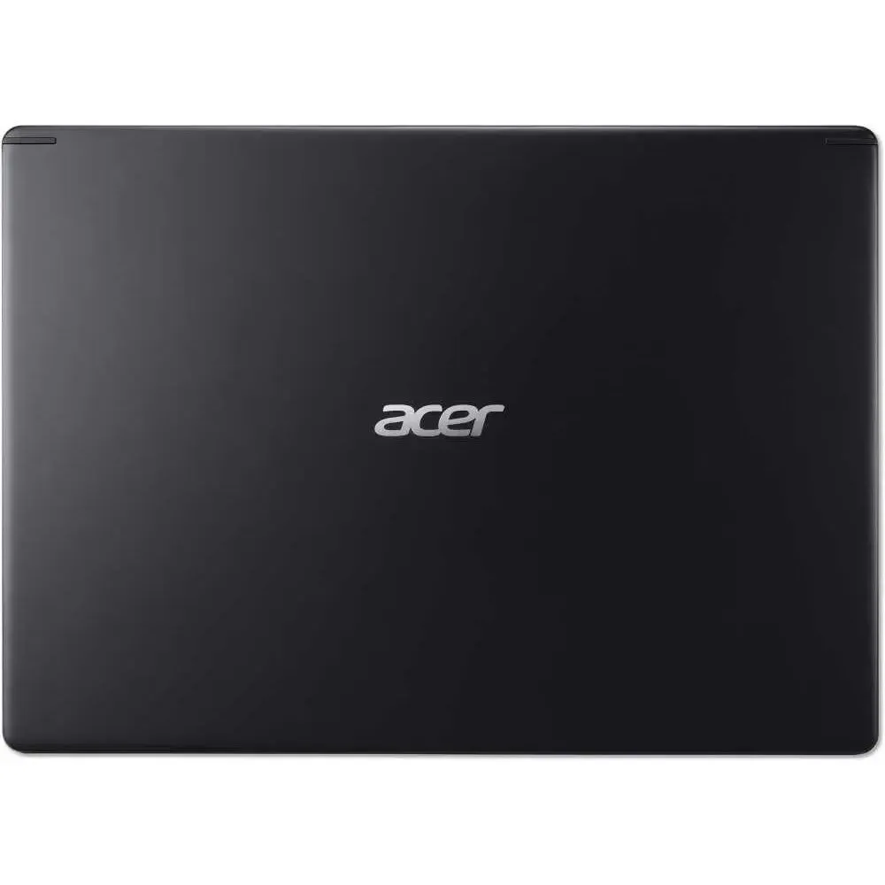 Ноутбук ACER ASPIRE 5 A514-56M-770K NX.KH6CD.008 - фото 6 - id-p224295890