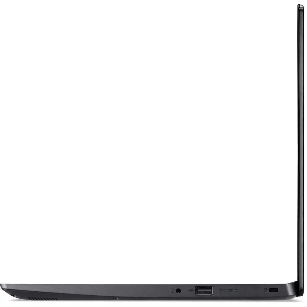 Ноутбук Acer Aspire 5 A514-56M-770K NX.KH6CD.008 - фото 7 - id-p224295890