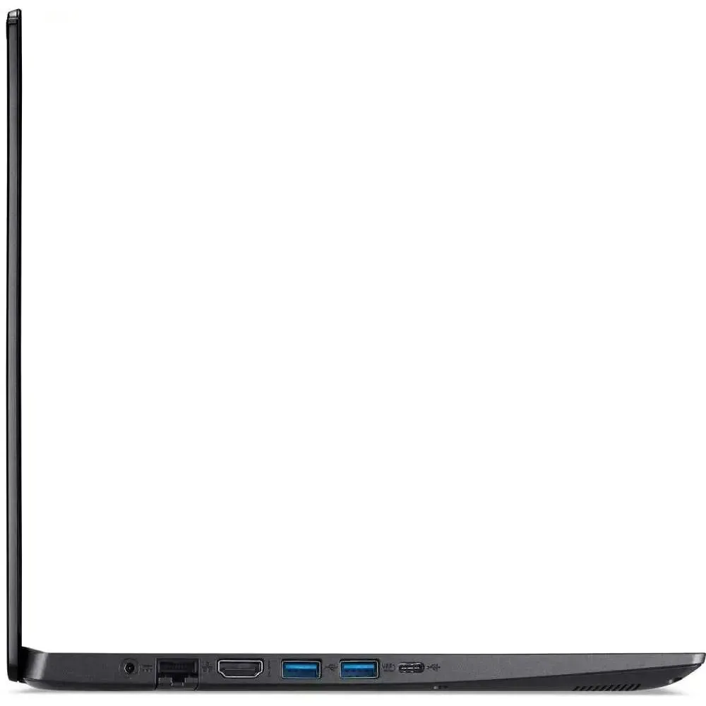 Ноутбук Acer Aspire 5 A514-56M-770K NX.KH6CD.008 - фото 8 - id-p224295890