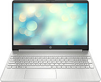 Ноутбук HP 15s-fq5317tu 9A8U7PA