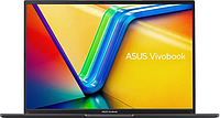 Ноутбук ASUS Vivobook 16 M1605YA-MB429