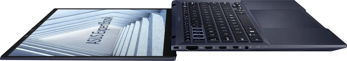 Ноутбук ASUS ExpertBook B9 OLED B9403CVA-KM0498X - фото 6 - id-p224295811