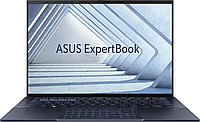 Ноутбук ASUS ExpertBook B9 OLED B9403CVA-KM0499X