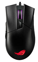 Игровая мышь ASUS ROG Gladius II Core