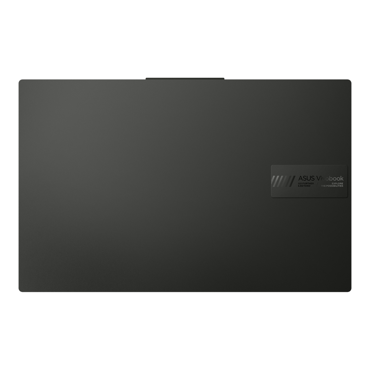 Ноутбук ASUS VivoBook S15 OLED K5504VA-MA278W - фото 7 - id-p220800266