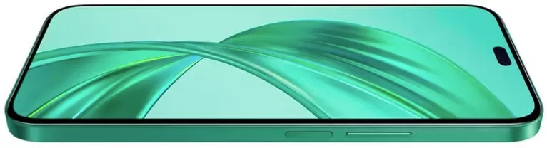 Смартфон HONOR X8b 8GB/128GB международная версия (благородный зеленый) - фото 3 - id-p223669894