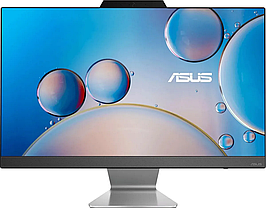 Моноблок ASUS E3402WBAK-BA369M