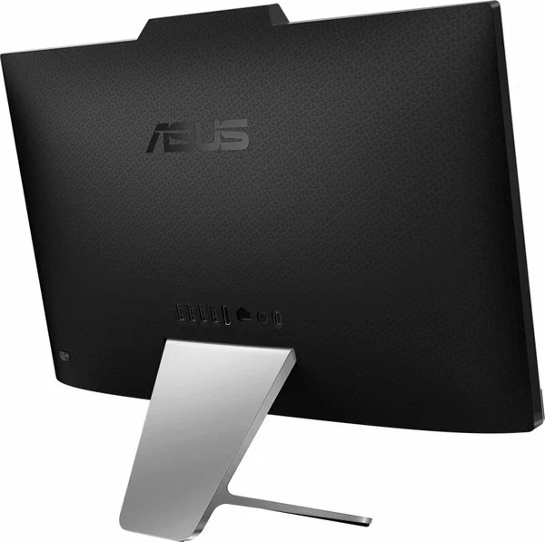 Моноблок ASUS A3202WBAK-BA110M - фото 3 - id-p224295748