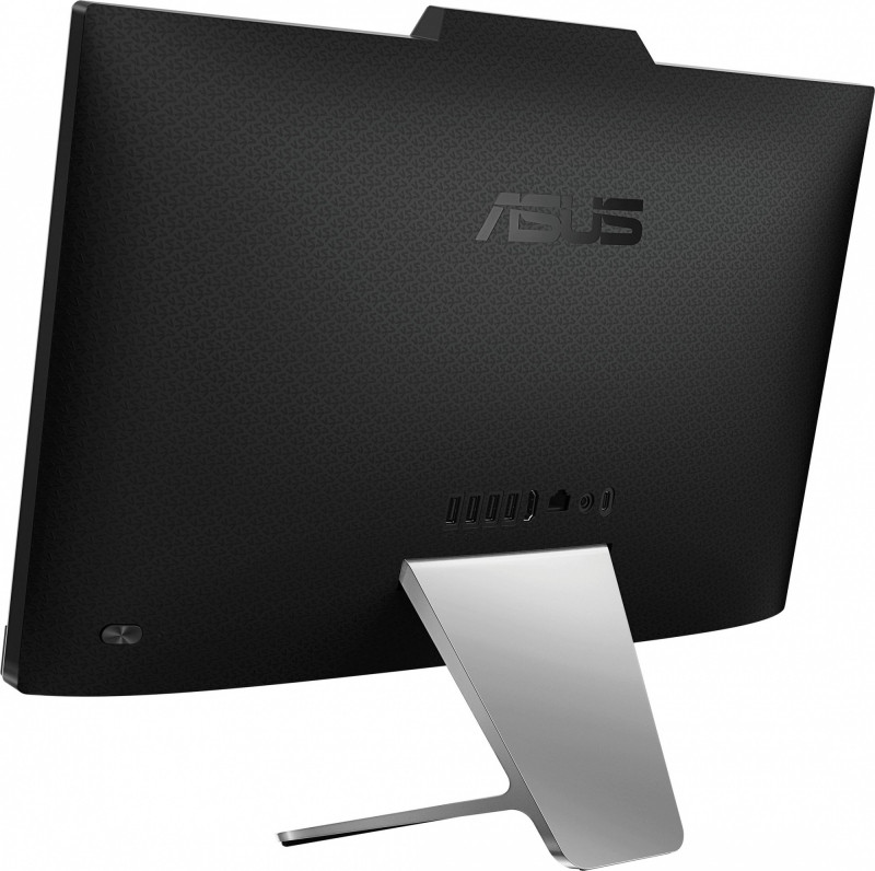 Моноблок ASUS A3202WBAK-BA110M - фото 5 - id-p224295748