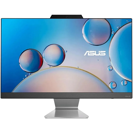 Моноблок ASUS E3402WBAK-BA374M, фото 2