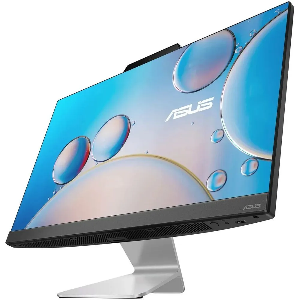 Моноблок ASUS E3402WBAK-BA374M - фото 3 - id-p222055093