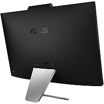 Моноблок ASUS E3402WBAK-BA374M, фото 3