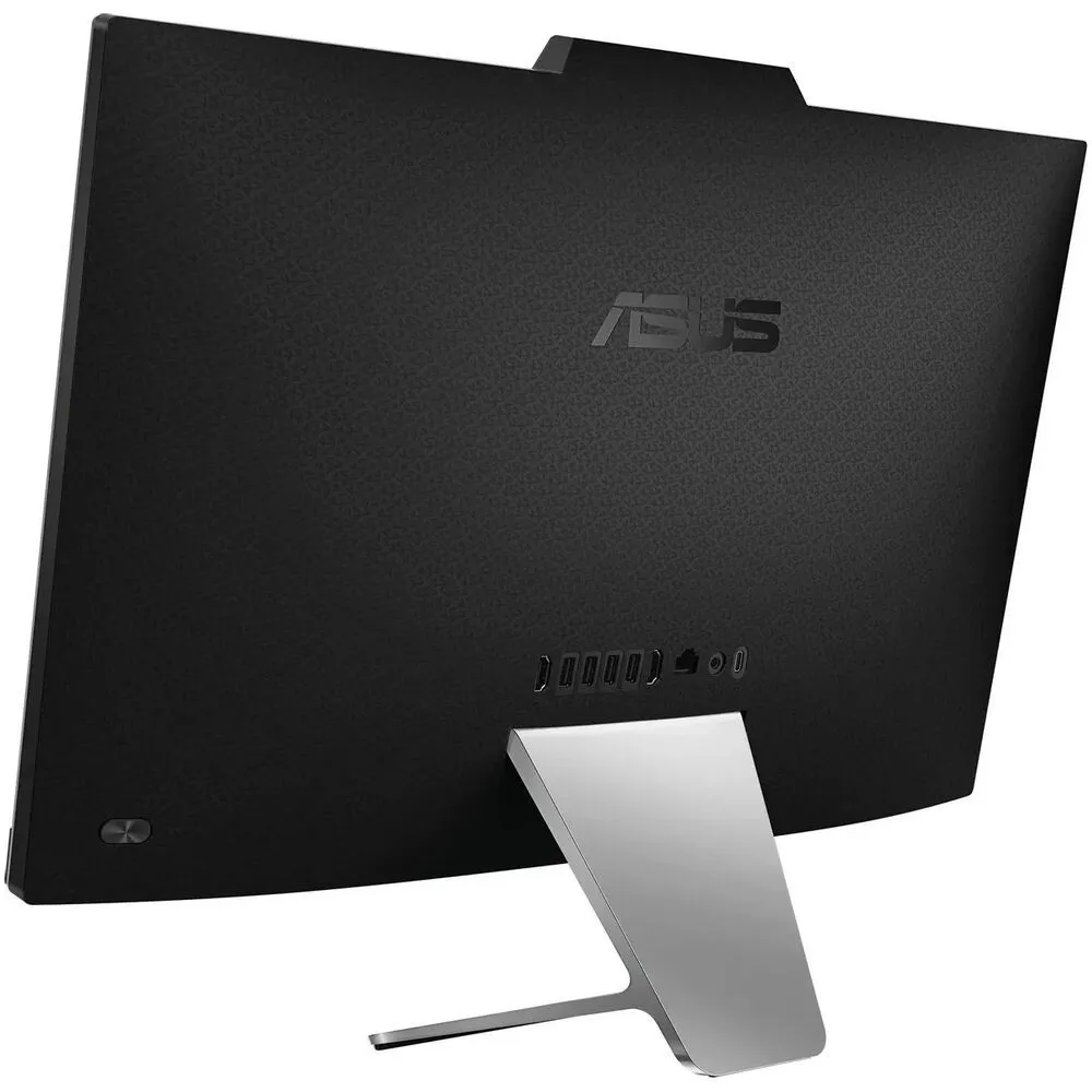 Моноблок ASUS E3402WBAK-BA374M - фото 6 - id-p222055093