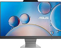 Моноблок ASUS E3402WBAK-BA375M