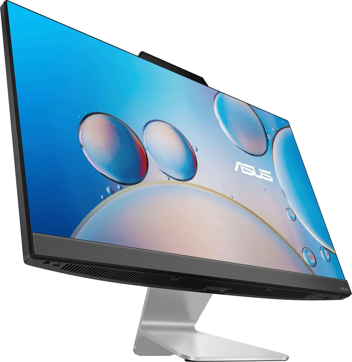 Моноблок ASUS E3402WBAK-BA375M - фото 4 - id-p222055098