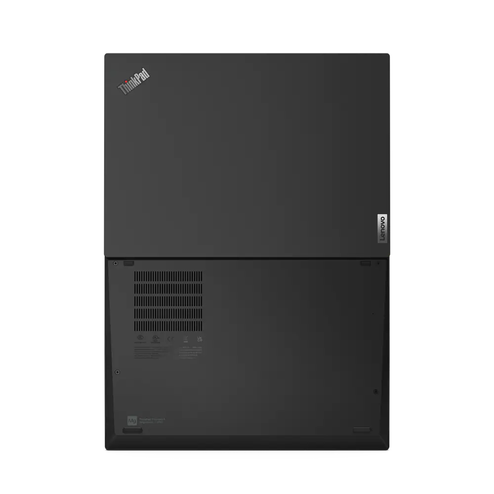 Ноутбук Lenovo ThinkPad T14s Gen 4 Intel 21F6002KRT - фото 7 - id-p224544803