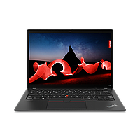 Ноутбук Lenovo ThinkPad T14s Gen 4 Intel 21F6005LRT