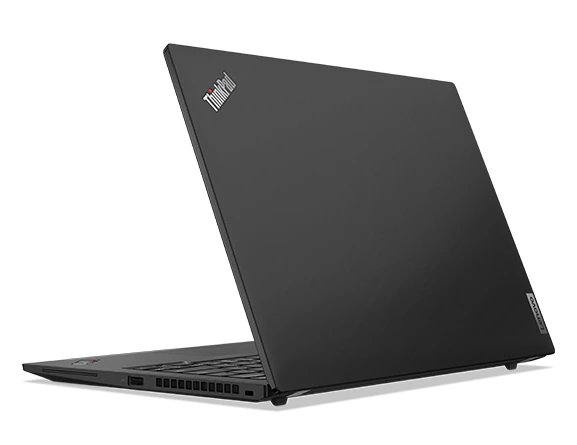Ноутбук Lenovo ThinkPad T14s Gen 4 Intel 21F6003WRT - фото 2 - id-p224544789