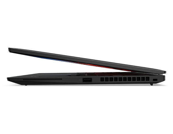 Ноутбук Lenovo ThinkPad T14s Gen 4 Intel 21F6003WRT - фото 3 - id-p224544789