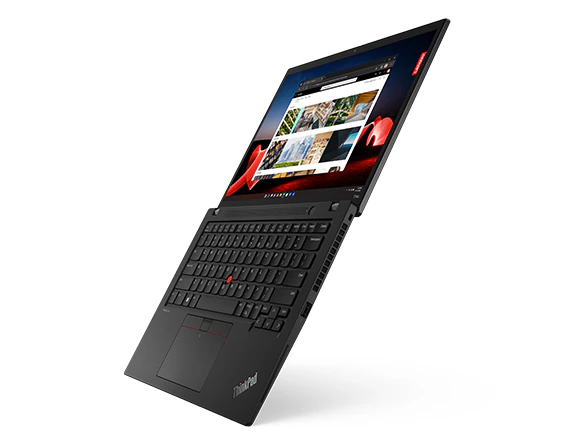 Ноутбук Lenovo ThinkPad T14s Gen 4 Intel 21F6003WRT - фото 5 - id-p224544789