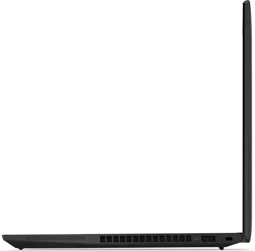 Ноутбук Lenovo ThinkPad T14 Gen 4 Intel 21HEA05PCD - фото 5 - id-p224544792