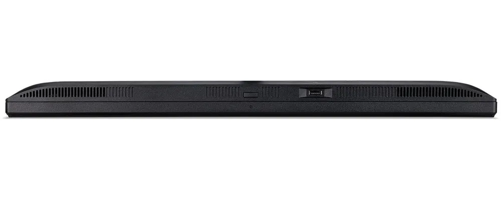 Моноблок Acer Aspire C24-1800 DQ.BKLCD.003 - фото 3 - id-p223035265