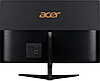 Моноблок Acer Aspire C24-1800 DQ.BKLCD.003, фото 3