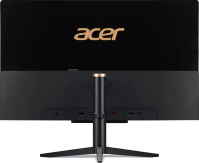 Моноблок Acer Aspire C22-1610 DQ.BL7CD.006 - фото 5 - id-p223669773