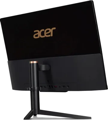 Моноблок Acer Aspire C22-1610 DQ.BL7CD.006 - фото 6 - id-p223669773