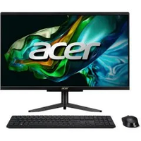 Моноблок Acer Aspire C24-1610 DQ.BLCCD.001