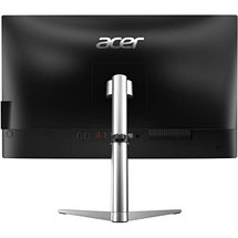 Моноблок Acer Aspire C24-1300 DQ.BKRCD.002, фото 3