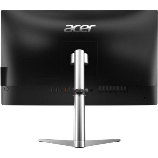 Моноблок Acer Aspire C24-1300 DQ.BKRCD.002 - фото 5 - id-p223669770