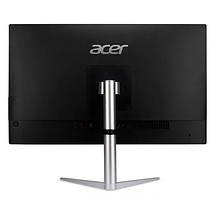 Моноблок Acer Aspire C24-1300 DQ.BL0CD.003, фото 2