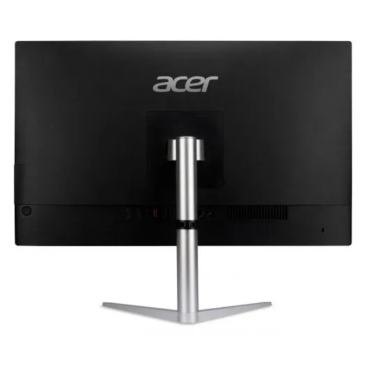 Моноблок Acer Aspire C24-1300 DQ.BL0CD.003 - фото 2 - id-p223669774