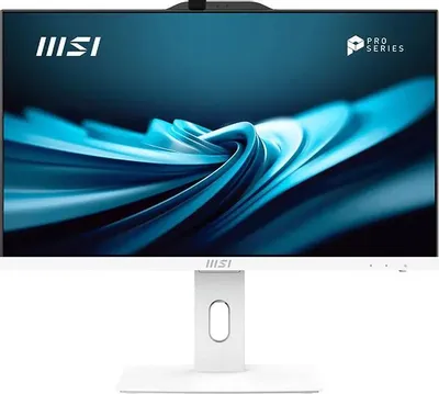 Моноблок MSI Pro AP242P 12MA-611RU, фото 2