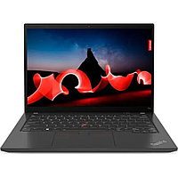 Ноутбук Lenovo ThinkPad L13 Gen 4 Intel 21HEA05QCD