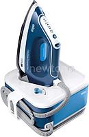 Утюг Braun CareStyle Compact Pro IS 2565 BL