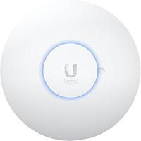 Точка доступа Ubiquiti U6+